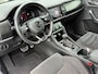 Skoda Kodiaq 2.0 TDI 4x4 RS Business 240 PK|Stoelverwarming V+A|LED|Clima|Adapt Cruise|Keyless|Canton|CarPlay|Trekhaak|Automaat!