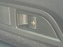 Skoda Kodiaq 2.0 TDI 4x4 RS Business 240 PK|Stoelverwarming V+A|LED|Clima|Adapt Cruise|Keyless|Canton|CarPlay|Trekhaak|Automaat!