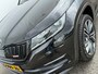 Skoda Kodiaq 2.0 TDI 4x4 RS Business 240 PK|Stoelverwarming V+A|LED|Clima|Adapt Cruise|Keyless|Canton|CarPlay|Trekhaak|Automaat!
