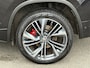 Skoda Kodiaq 2.0 TDI 4x4 RS Business 240 PK|Stoelverwarming V+A|LED|Clima|Adapt Cruise|Keyless|Canton|CarPlay|Trekhaak|Automaat!