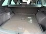 Skoda Kodiaq 2.0 TDI 4x4 RS Business 240 PK|Stoelverwarming V+A|LED|Clima|Adapt Cruise|Keyless|Canton|CarPlay|Trekhaak|Automaat!