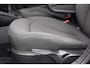 Audi A1 Sportback 1.2 TFSi S-Line Full Map Navi | Telefonie | Airco | 17 Inch LMV