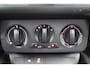 Audi A1 Sportback 1.2 TFSi S-Line Full Map Navi | Telefonie | Airco | 17 Inch LMV