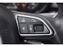 Audi A1 Sportback 1.2 TFSi S-Line Full Map Navi | Telefonie | Airco | 17 Inch LMV
