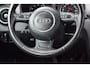Audi A1 Sportback 1.2 TFSi S-Line Full Map Navi | Telefonie | Airco | 17 Inch LMV