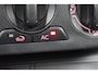 Audi A1 Sportback 1.2 TFSi S-Line Full Map Navi | Telefonie | Airco | 17 Inch LMV