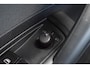 Audi A1 Sportback 1.2 TFSi S-Line Full Map Navi | Telefonie | Airco | 17 Inch LMV