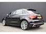Audi A1 Sportback 1.2 TFSi S-Line Full Map Navi | Telefonie | Airco | 17 Inch LMV