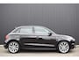Audi A1 Sportback 1.2 TFSi S-Line Full Map Navi | Telefonie | Airco | 17 Inch LMV