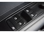 Audi A1 Sportback 1.2 TFSi S-Line Full Map Navi | Telefonie | Airco | 17 Inch LMV
