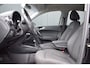 Audi A1 Sportback 1.2 TFSi S-Line Full Map Navi | Telefonie | Airco | 17 Inch LMV