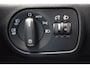 Audi A1 Sportback 1.2 TFSi S-Line Full Map Navi | Telefonie | Airco | 17 Inch LMV