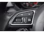 Audi A1 Sportback 1.2 TFSi S-Line Full Map Navi | Telefonie | Airco | 17 Inch LMV