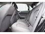 Audi A1 Sportback 1.2 TFSi S-Line Full Map Navi | Telefonie | Airco | 17 Inch LMV