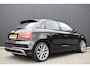 Audi A1 Sportback 1.2 TFSi S-Line Full Map Navi | Telefonie | Airco | 17 Inch LMV