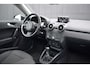 Audi A1 Sportback 1.2 TFSi S-Line Full Map Navi | Telefonie | Airco | 17 Inch LMV