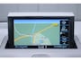 Audi A1 Sportback 1.2 TFSi S-Line Full Map Navi | Telefonie | Airco | 17 Inch LMV