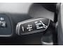 Audi A1 Sportback 1.2 TFSi S-Line Full Map Navi | Telefonie | Airco | 17 Inch LMV