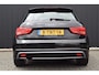 Audi A1 Sportback 1.2 TFSi S-Line Full Map Navi | Telefonie | Airco | 17 Inch LMV