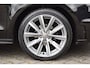 Audi A1 Sportback 1.2 TFSi S-Line Full Map Navi | Telefonie | Airco | 17 Inch LMV