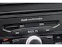 Audi A1 Sportback 1.2 TFSi S-Line Full Map Navi | Telefonie | Airco | 17 Inch LMV