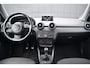 Audi A1 Sportback 1.2 TFSi S-Line Full Map Navi | Telefonie | Airco | 17 Inch LMV