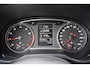 Audi A1 Sportback 1.2 TFSi S-Line Full Map Navi | Telefonie | Airco | 17 Inch LMV