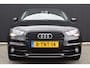 Audi A1 Sportback 1.2 TFSi S-Line Full Map Navi | Telefonie | Airco | 17 Inch LMV