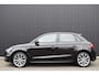 Audi A1 Sportback 1.2 TFSi S-Line Full Map Navi | Telefonie | Airco | 17 Inch LMV