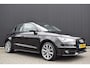Audi A1 Sportback 1.2 TFSi S-Line Full Map Navi | Telefonie | Airco | 17 Inch LMV