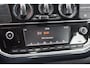 Volkswagen Up! 1.0 Move Up! 5Drs Airco | Telefonie | 14 Inch LMV | Isofix