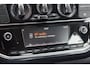Volkswagen Up! 1.0 Move Up! 5Drs Airco | Telefonie | 14 Inch LMV | Isofix