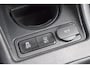 Volkswagen Up! 1.0 Move Up! 5Drs Airco | Telefonie | 14 Inch LMV | Isofix