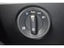 Volkswagen Up! 1.0 Move Up! 5Drs Airco | Telefonie | 14 Inch LMV | Isofix