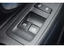 Volkswagen Up! 1.0 Move Up! 5Drs Airco | Telefonie | 14 Inch LMV | Isofix