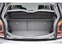 Volkswagen Up! 1.0 Move Up! 5Drs Airco | Telefonie | 14 Inch LMV | Isofix