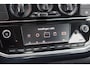 Volkswagen Up! 1.0 Move Up! 5Drs Airco | Telefonie | 14 Inch LMV | Isofix