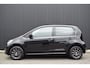 Volkswagen Up! 1.0 Move Up! 5Drs Airco | Telefonie | 14 Inch LMV | Isofix