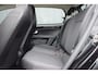Volkswagen Up! 1.0 Move Up! 5Drs Airco | Telefonie | 14 Inch LMV | Isofix