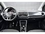 Volkswagen Up! 1.0 Move Up! 5Drs Airco | Telefonie | 14 Inch LMV | Isofix