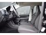 Volkswagen Up! 1.0 Move Up! 5Drs Airco | Telefonie | 14 Inch LMV | Isofix