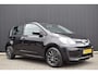 Volkswagen Up! 1.0 Move Up! 5Drs Airco | Telefonie | 14 Inch LMV | Isofix
