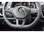 Volkswagen Up! 1.0 Move Up! 5Drs Airco | Telefonie | 14 Inch LMV | Isofix