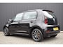 Volkswagen Up! 1.0 Move Up! 5Drs Airco | Telefonie | 14 Inch LMV | Isofix