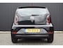 Volkswagen Up! 1.0 Move Up! 5Drs Airco | Telefonie | 14 Inch LMV | Isofix