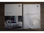 Volkswagen Up! 1.0 Move Up! 5Drs Airco | Telefonie | 14 Inch LMV | Isofix
