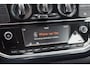 Volkswagen Up! 1.0 Move Up! 5Drs Airco | Telefonie | 14 Inch LMV | Isofix