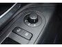 Volkswagen Up! 1.0 Move Up! 5Drs Airco | Telefonie | 14 Inch LMV | Isofix