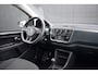 Volkswagen Up! 1.0 Move Up! 5Drs Airco | Telefonie | 14 Inch LMV | Isofix