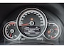 Volkswagen Up! 1.0 Move Up! 5Drs Airco | Telefonie | 14 Inch LMV | Isofix